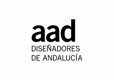 aadandalucia