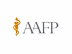 American Academy of Family Physicians (AAFP) Avatar