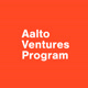 aaltoventuresprogram