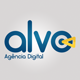 aalvodigital