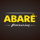 abarepizzarias