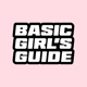 abasicgirlsguide