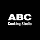 abccookingstudio_my