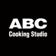 abccookingstudio_sg