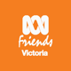 abcfriendsvic