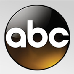 Profile image for ABC Network