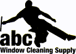 abcwindowcleaningsupply