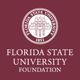 fsufoundation