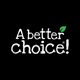 abetterchoiceau