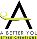 abetteryoustudio