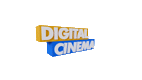 digitalcinemaau