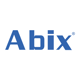 abixtecnologia