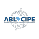 ablacipe