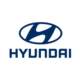 Hyundai Motor Korea Avatar