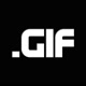 aboutgif