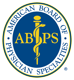 ABPSBoardCertification