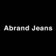 abrandjeans_au