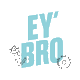 abro_bryggeri