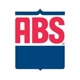 abspecplanbr