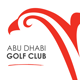 abudhabigolfclub