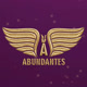 abundantes_oficial