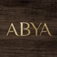 abyarestaurante