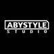 abystyle_studio