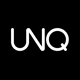 academia_unique