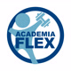 academiaflex