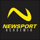 academianewsport