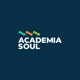 academiasoul