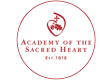 academyofthesacredheart