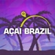 acaibrazilfl