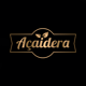 acaideraoficial