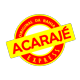 acarajeexpressoficial