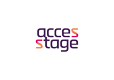 accesstagebr