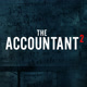 accountantmovie