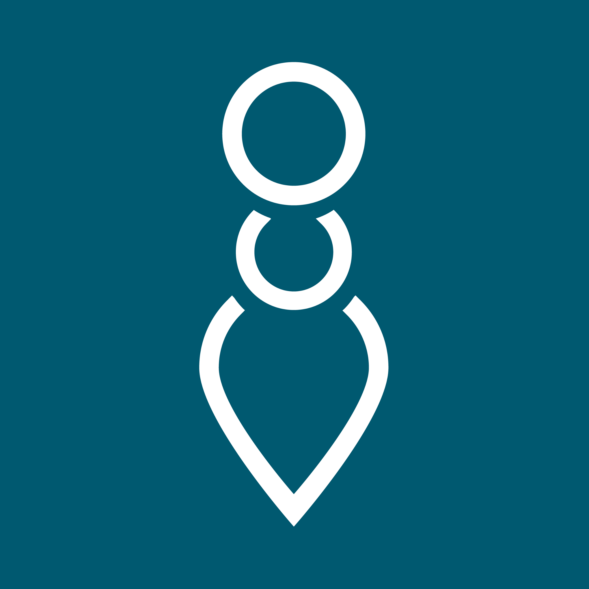 Giphy profile picture for @accountants