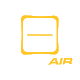 accuair