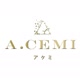 acemijewelry