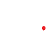 achcommunicationathens
