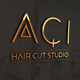 acikuafor