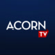 acorn-tv
