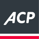 acp_gruppe