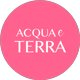 acquaeterra