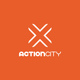 actioncitysg