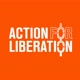 actionforliberation