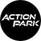 actionpark-nuernberg