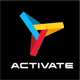 activate_interactive