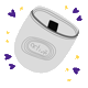 activefibershake